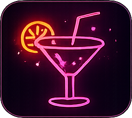 Food & Drinks