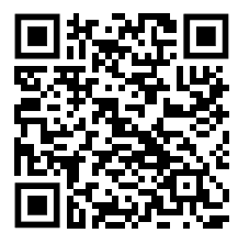 QR-Code zum Download der eventbox App