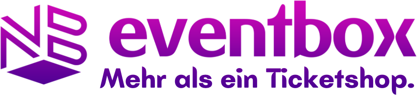 eventbox